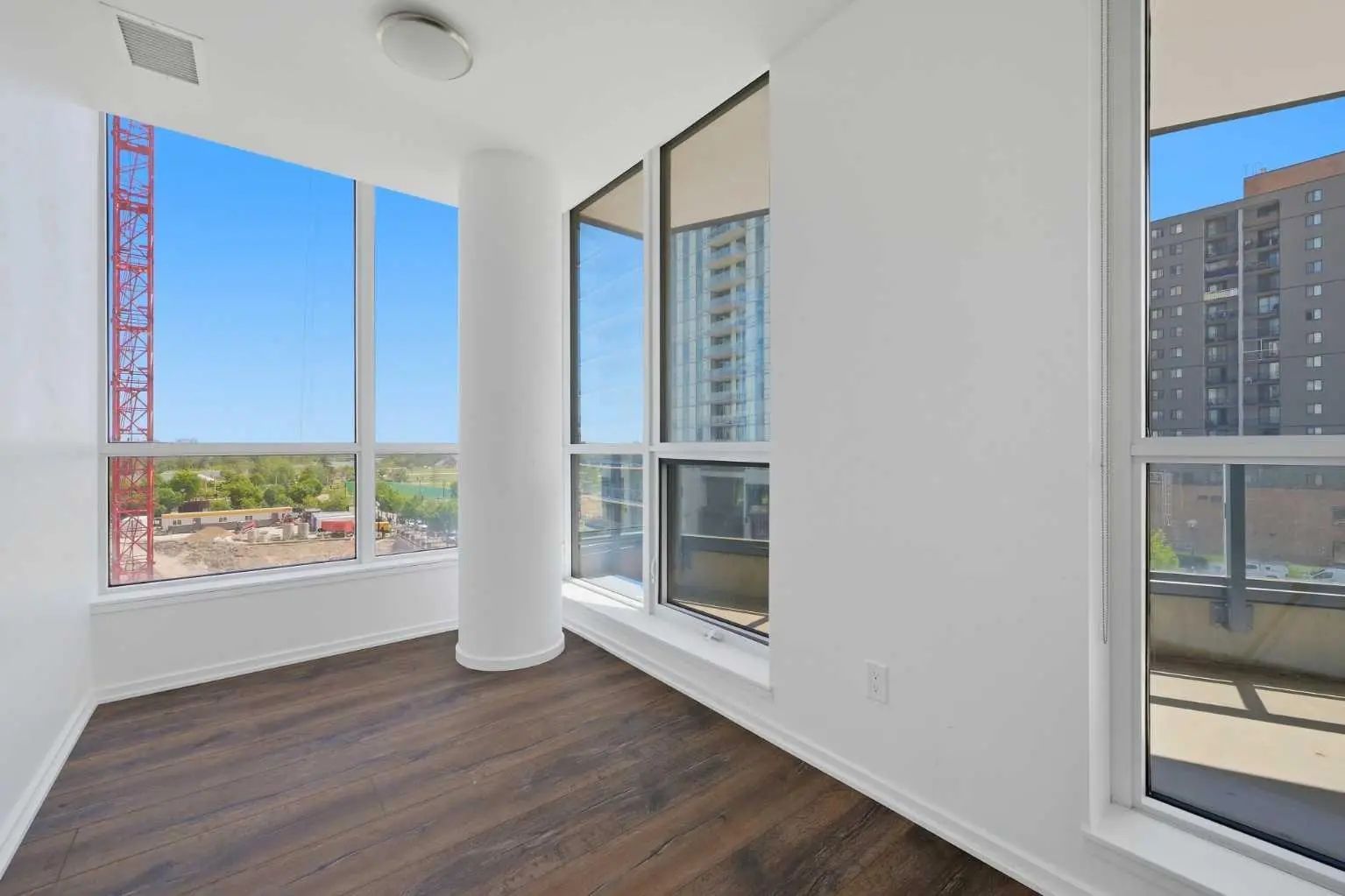 426 615 6 Avenue Southeast, Calgary – Residential Apartment Listing Photo 19