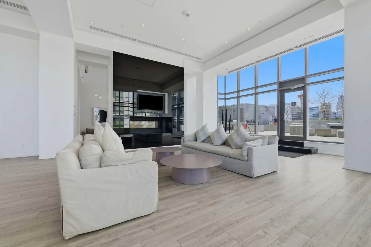 426 615 6 Avenue Southeast, Calgary – Residential Apartment Listing Photo 21