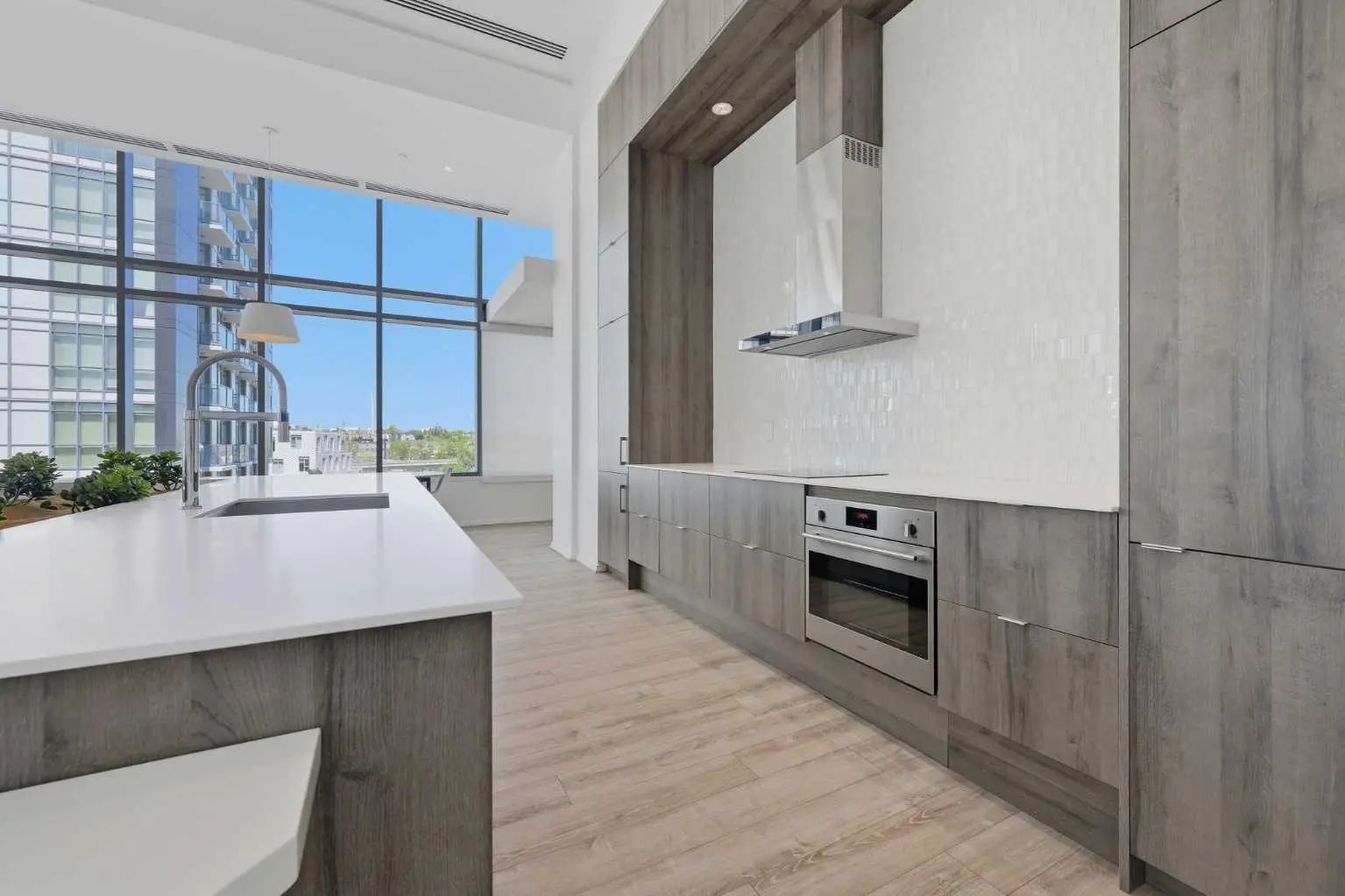 426 615 6 Avenue Southeast, Calgary – Residential Apartment Listing Photo 22