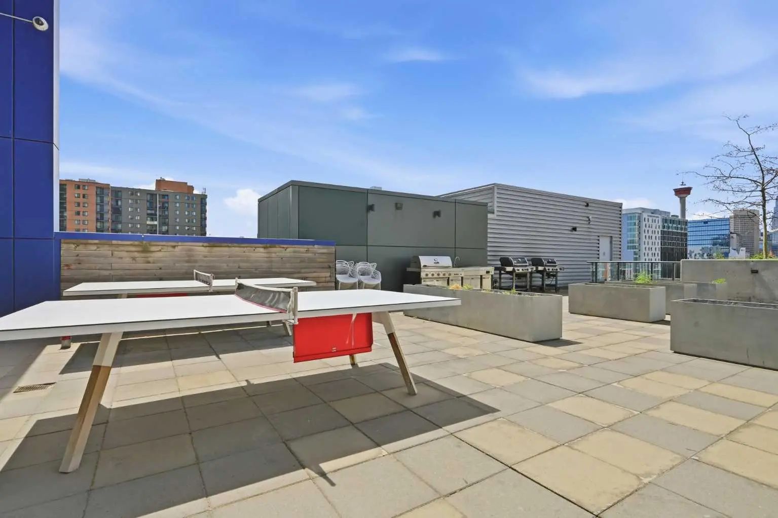 426 615 6 Avenue Southeast, Calgary – Residential Apartment Listing Photo 25