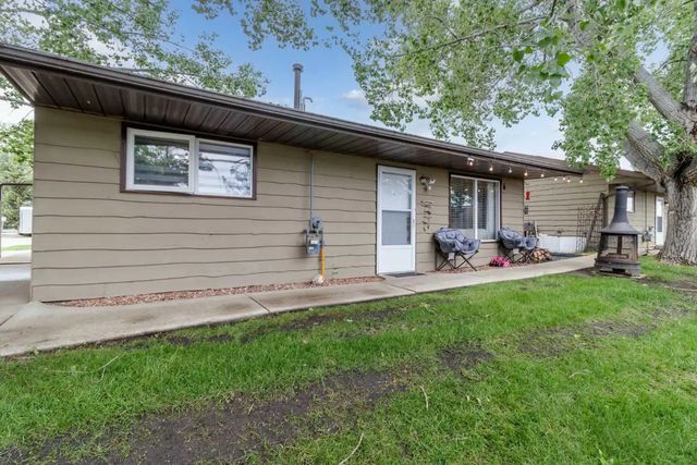 1020 25054 South Pine Lake Road  , Rural Red Deer County