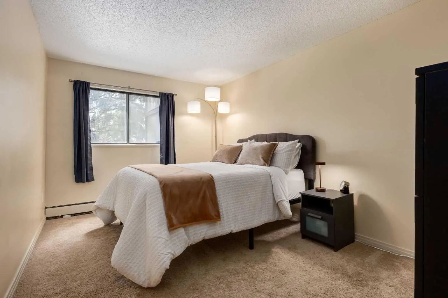 3209 13045 6 Street Southwest, Calgary – Residential Apartment Listing Photo 16