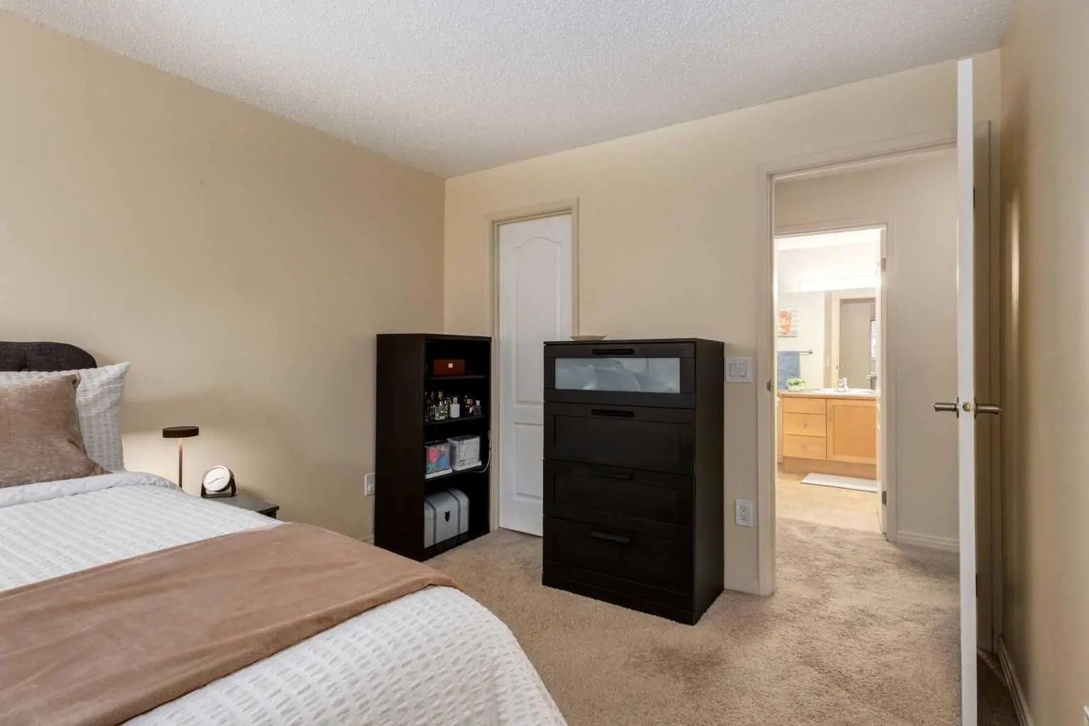 3209 13045 6 Street Southwest, Calgary – Residential Apartment Listing Photo 17