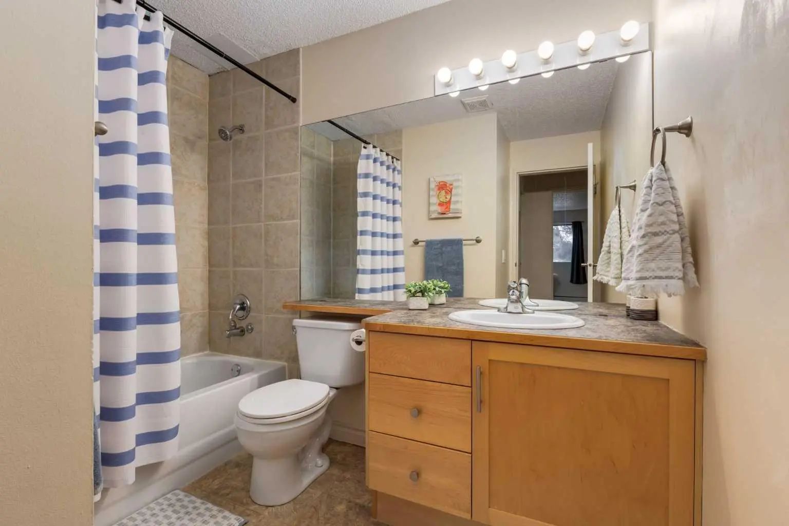 3209 13045 6 Street Southwest, Calgary – Residential Apartment Listing Photo 19