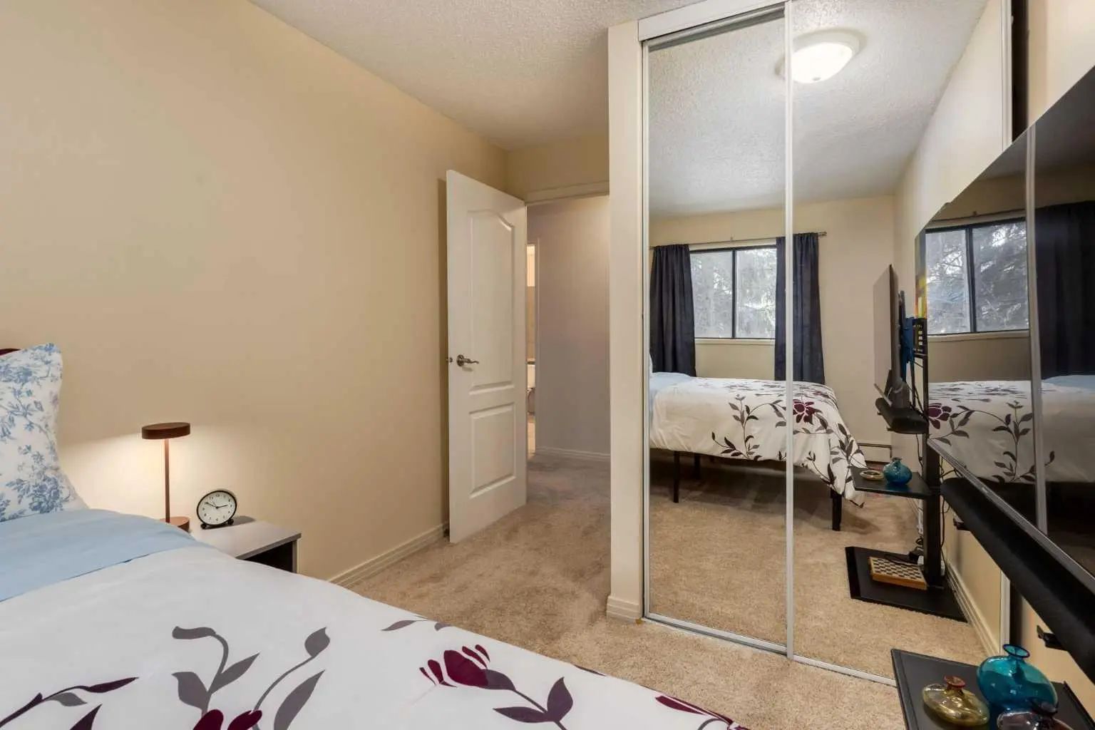 3209 13045 6 Street Southwest, Calgary – Residential Apartment Listing Photo 22