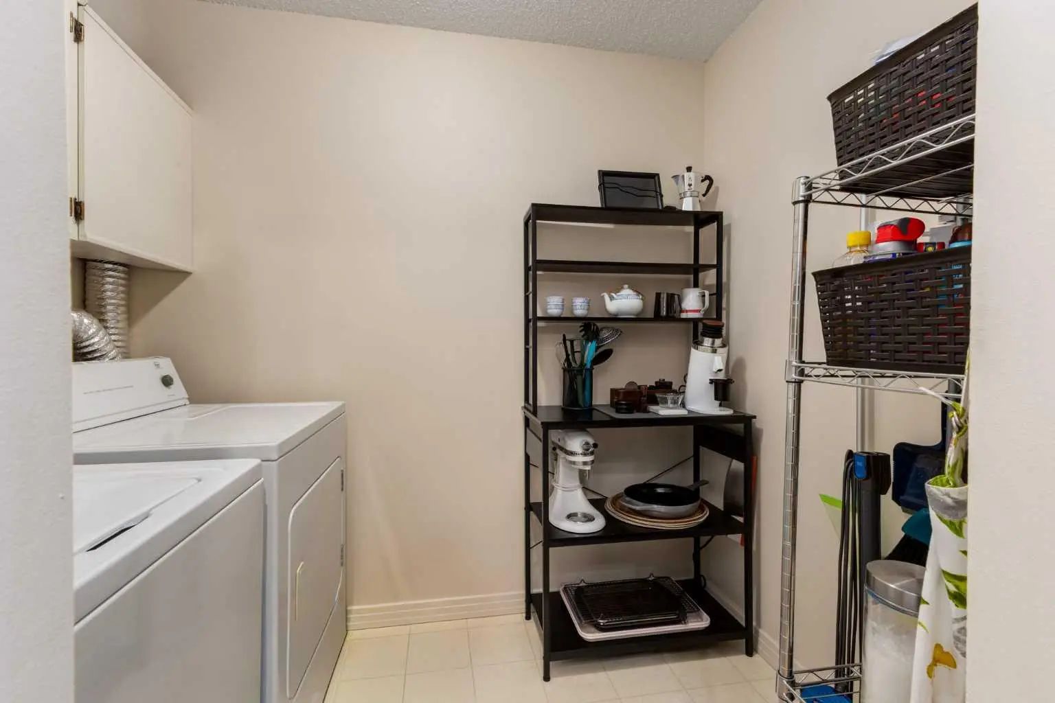 3209 13045 6 Street Southwest, Calgary – Residential Apartment Listing Photo 23