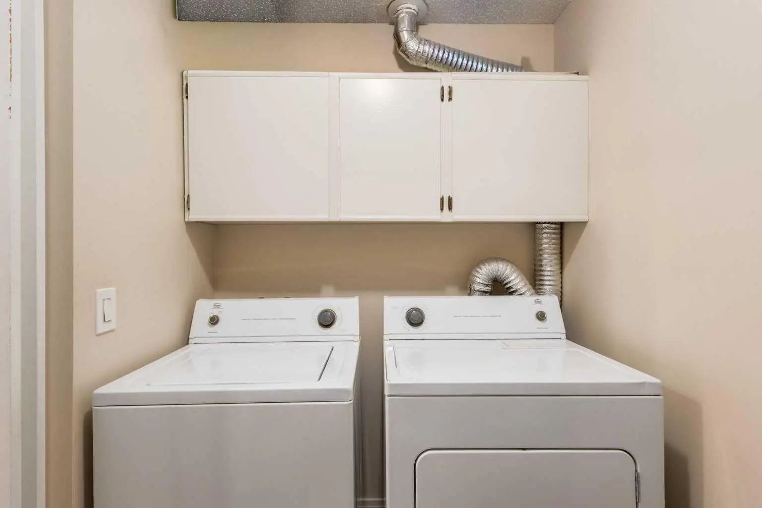 3209 13045 6 Street Southwest, Calgary – Residential Apartment Listing Photo 24