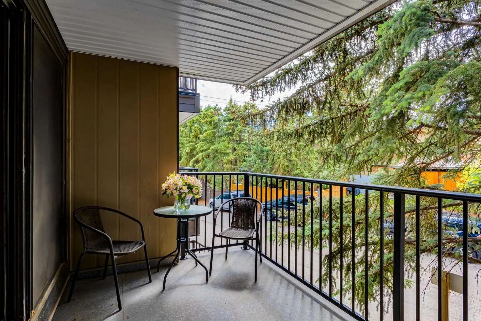 3209 13045 6 Street Southwest, Calgary – Residential Apartment Listing Photo 26