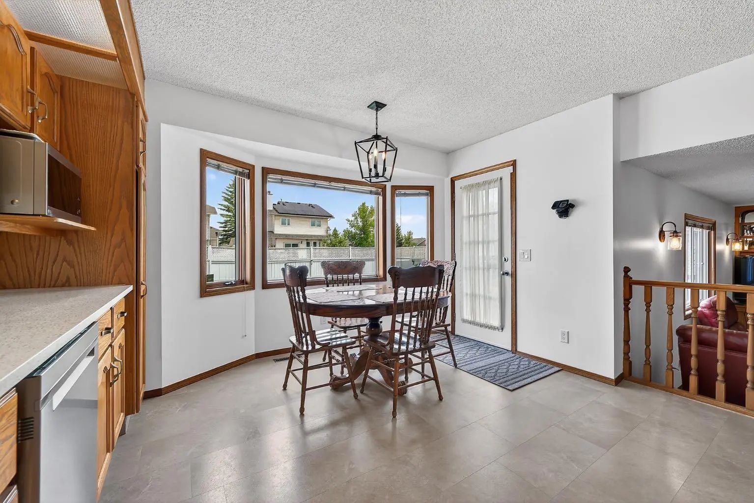 70 Pasadena Gardens Northeast, Calgary – Residential Detached Listing Photo 14
