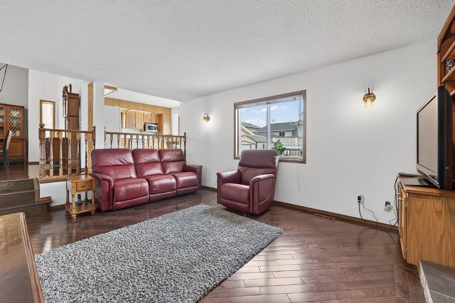 70 Pasadena Gardens Northeast, Calgary – Residential Detached Listing Photo 16