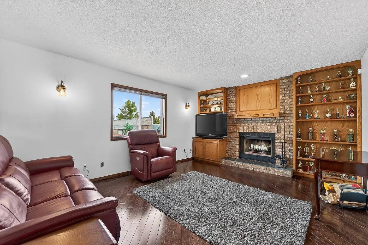 70 Pasadena Gardens Northeast, Calgary – Residential Detached Listing Photo 17