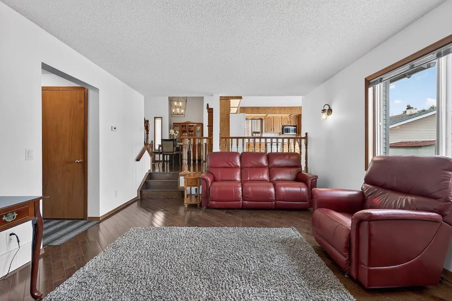 70 Pasadena Gardens Northeast, Calgary – Residential Detached Listing Photo 18