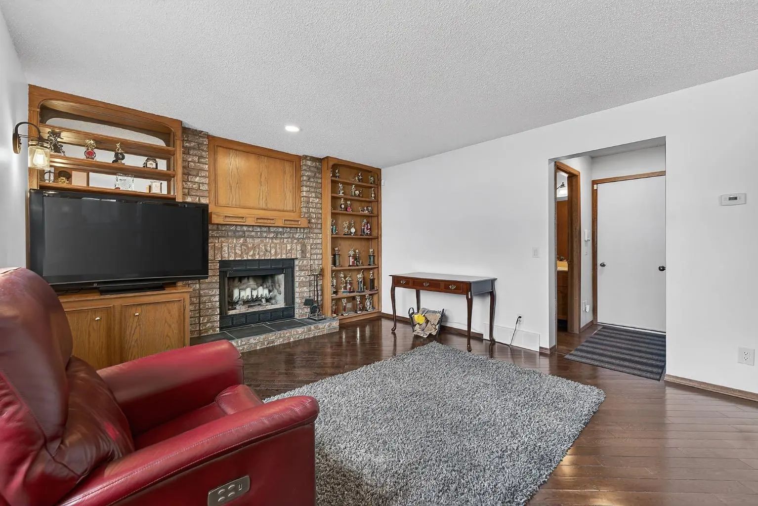 70 Pasadena Gardens Northeast, Calgary – Residential Detached Listing Photo 19