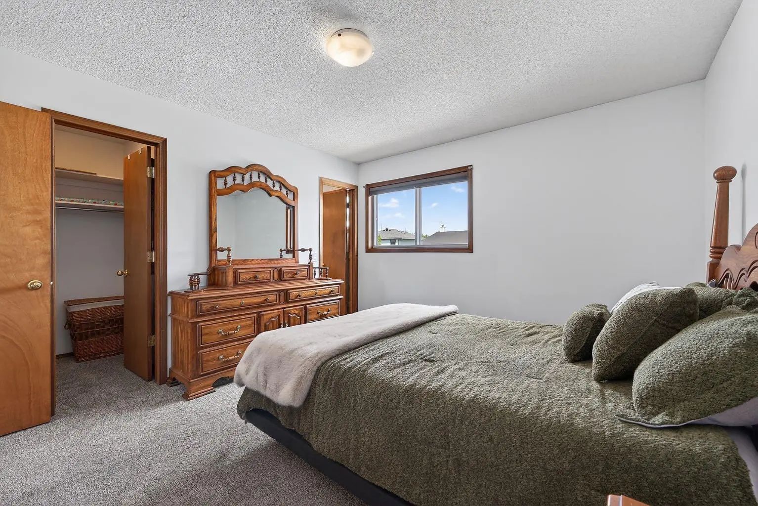 70 Pasadena Gardens Northeast, Calgary – Residential Detached Listing Photo 22