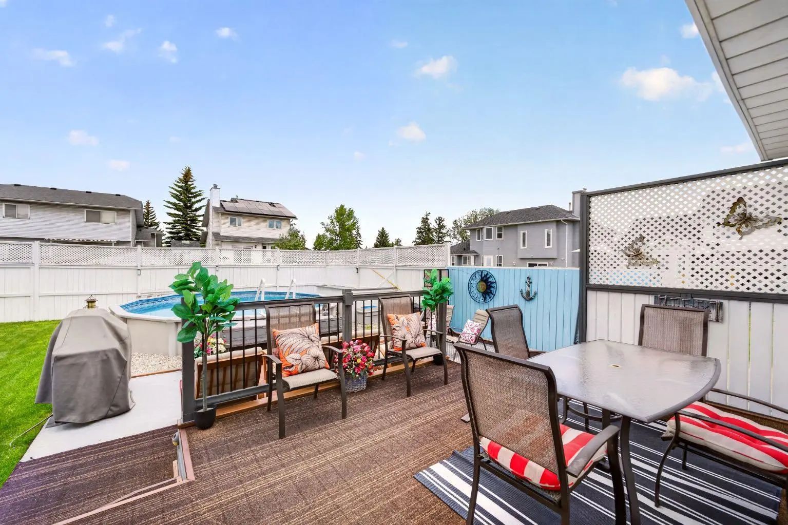 70 Pasadena Gardens Northeast, Calgary – Residential Detached Listing Photo 30