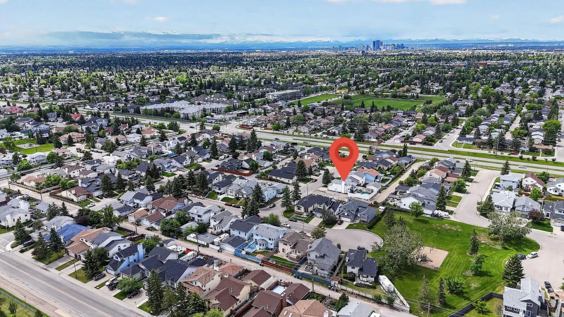 70 Pasadena Gardens Northeast, Calgary – Residential Detached Listing Photo 40