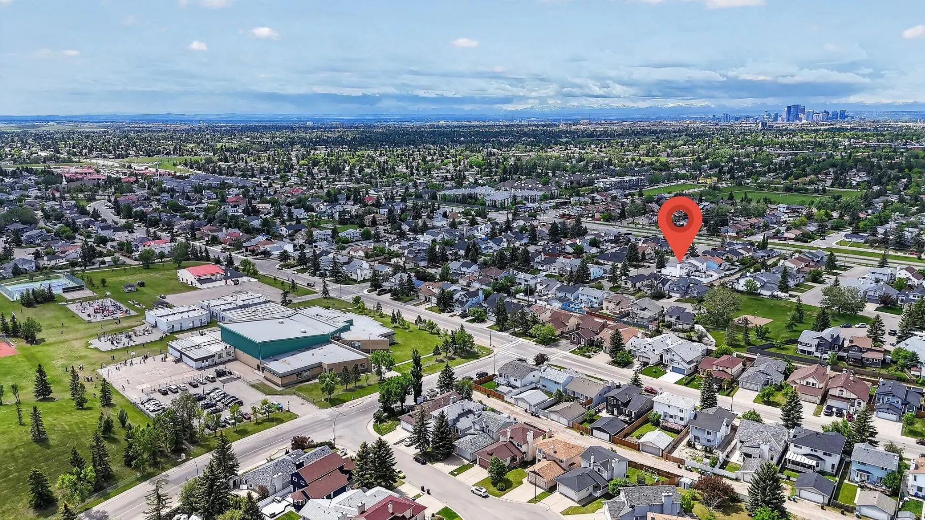 70 Pasadena Gardens Northeast, Calgary – Residential Detached Listing Photo 42