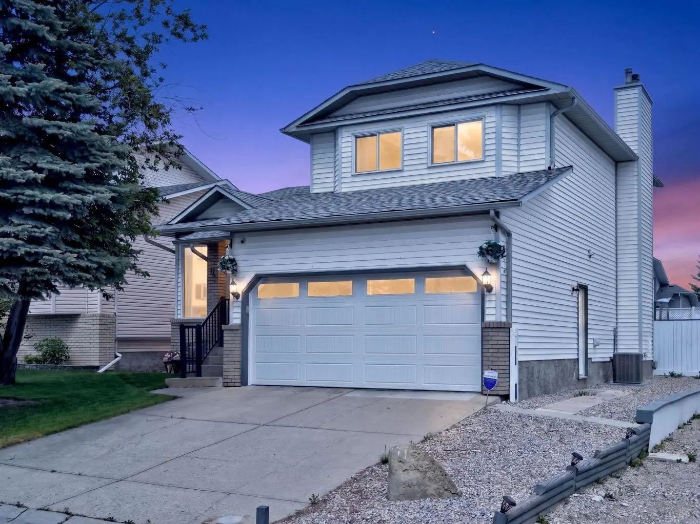 70 Pasadena Gardens Northeast, Calgary – Residential Detached Listing Photo 49