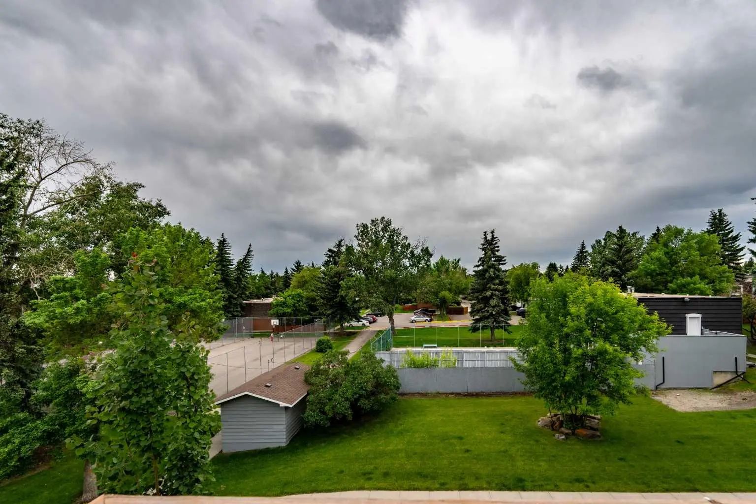 731 11620 Elbow Drive Southwest, Calgary – Residential Apartment Listing Photo 10