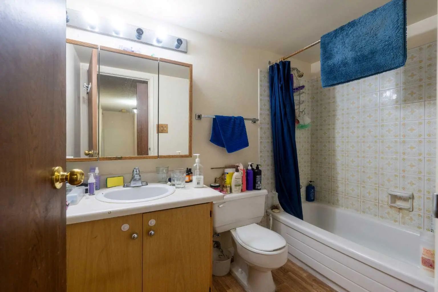 731 11620 Elbow Drive Southwest, Calgary – Residential Apartment Listing Photo 14