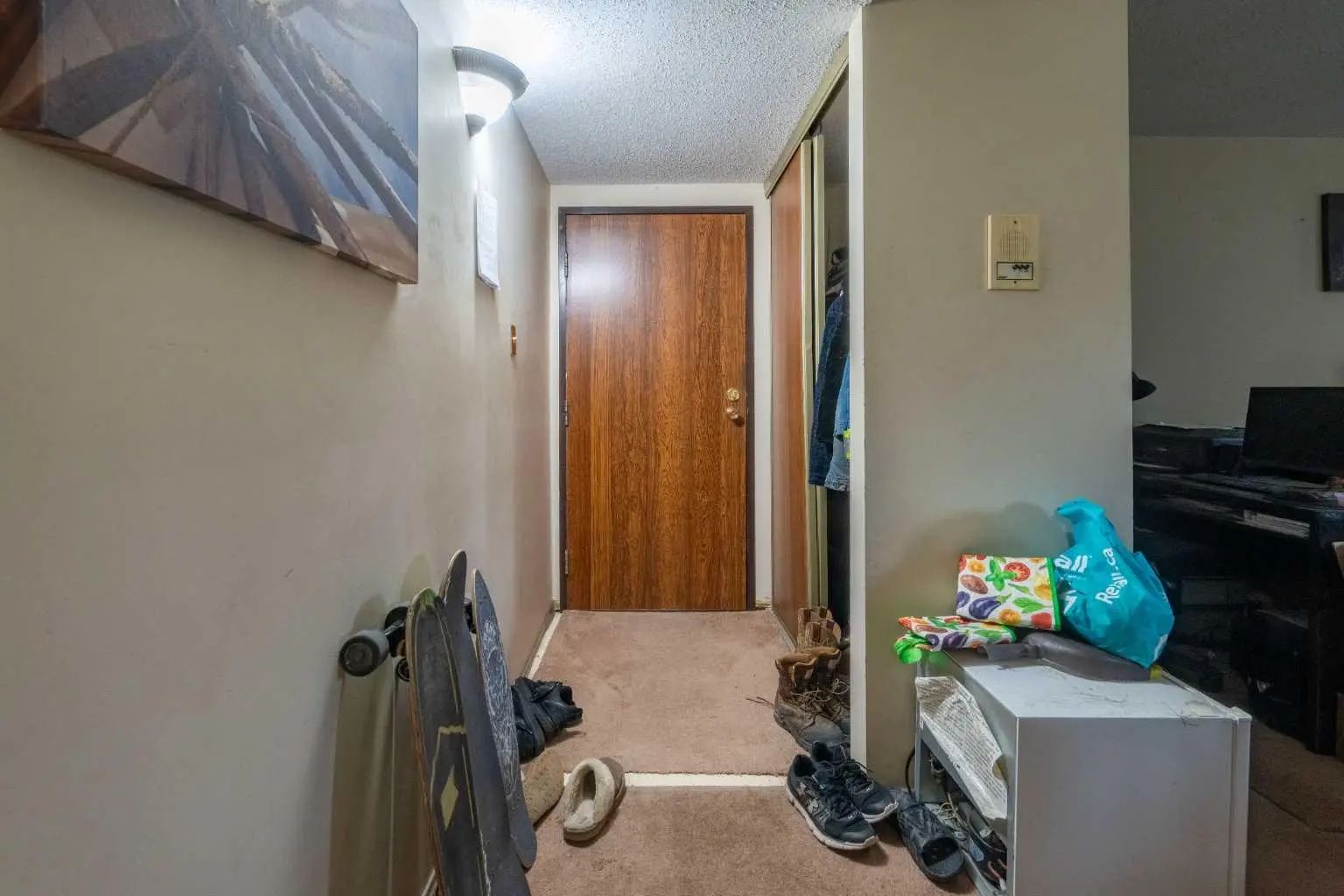 731 11620 Elbow Drive Southwest, Calgary – Residential Apartment Listing Photo 15