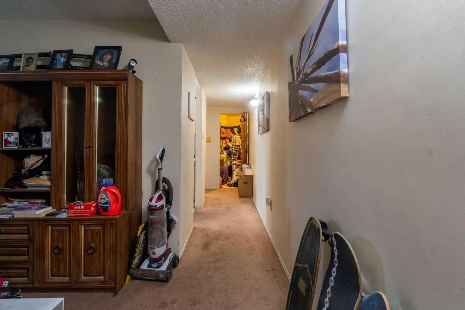 731 11620 Elbow Drive Southwest, Calgary – Residential Apartment Listing Photo 16
