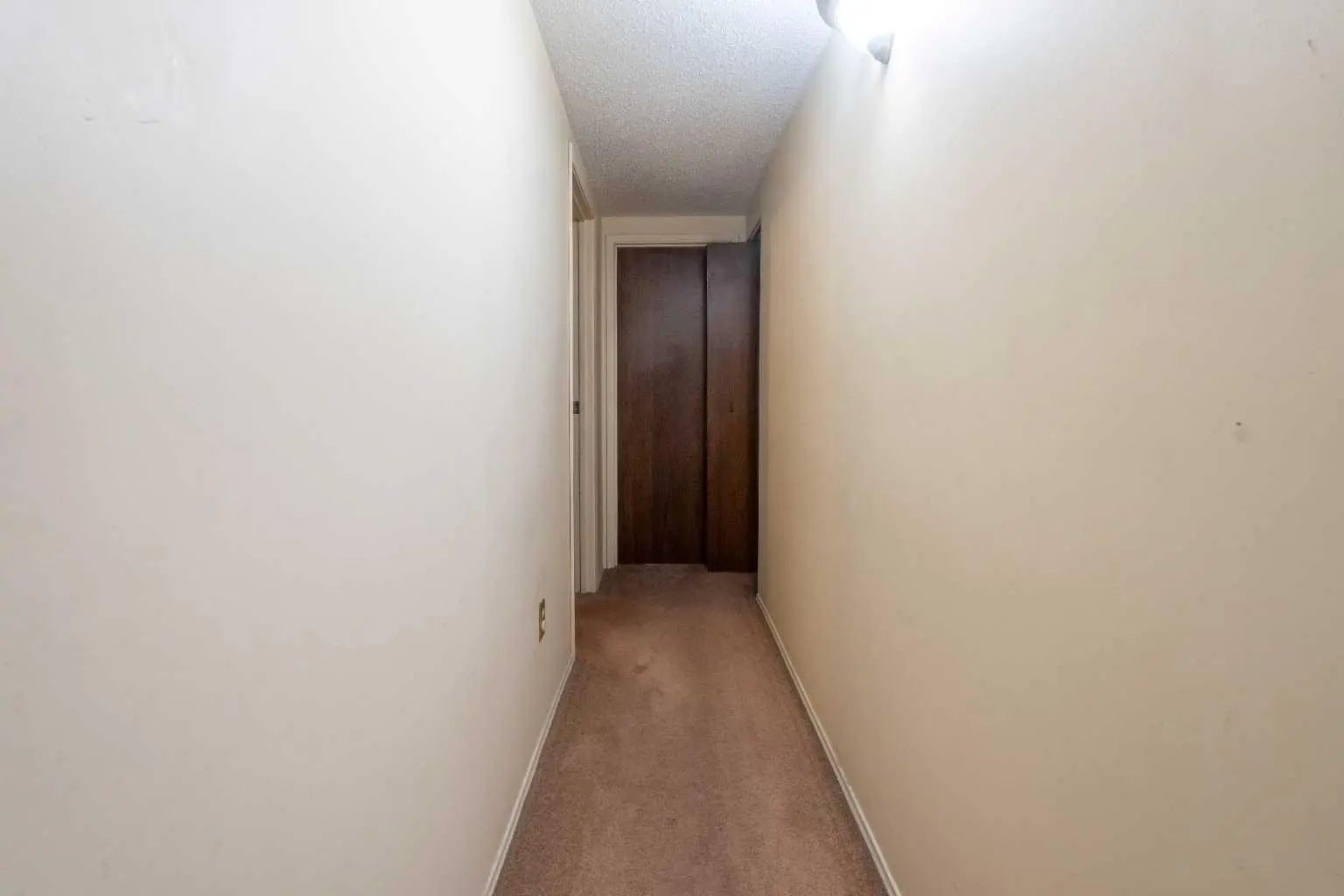 731 11620 Elbow Drive Southwest, Calgary – Residential Apartment Listing Photo 17