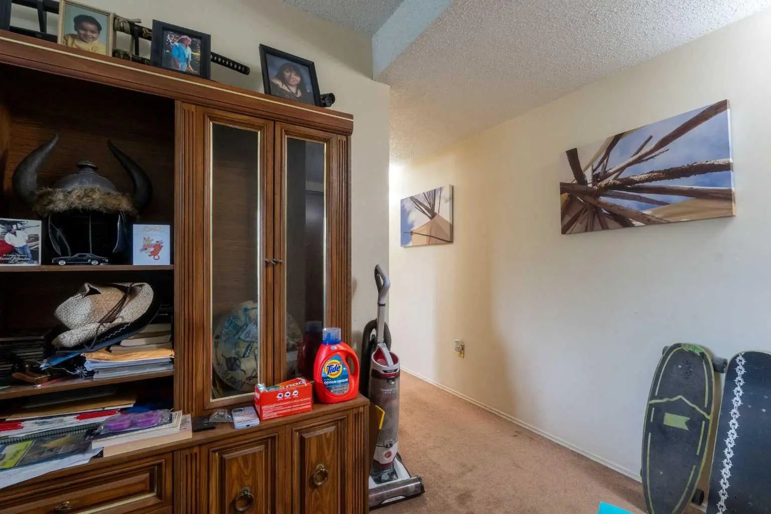 731 11620 Elbow Drive Southwest, Calgary – Residential Apartment Listing Photo 18
