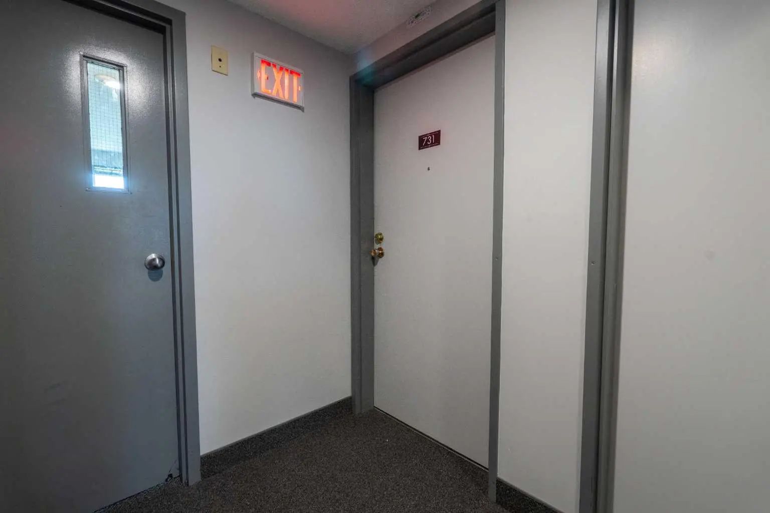731 11620 Elbow Drive Southwest, Calgary – Residential Apartment Listing Photo 19