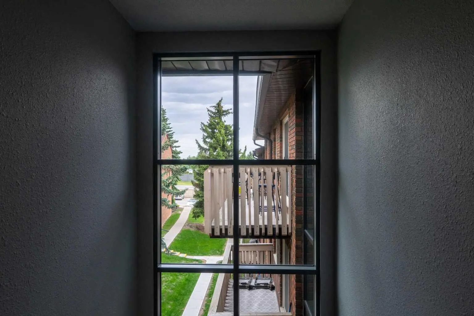 731 11620 Elbow Drive Southwest, Calgary – Residential Apartment Listing Photo 20
