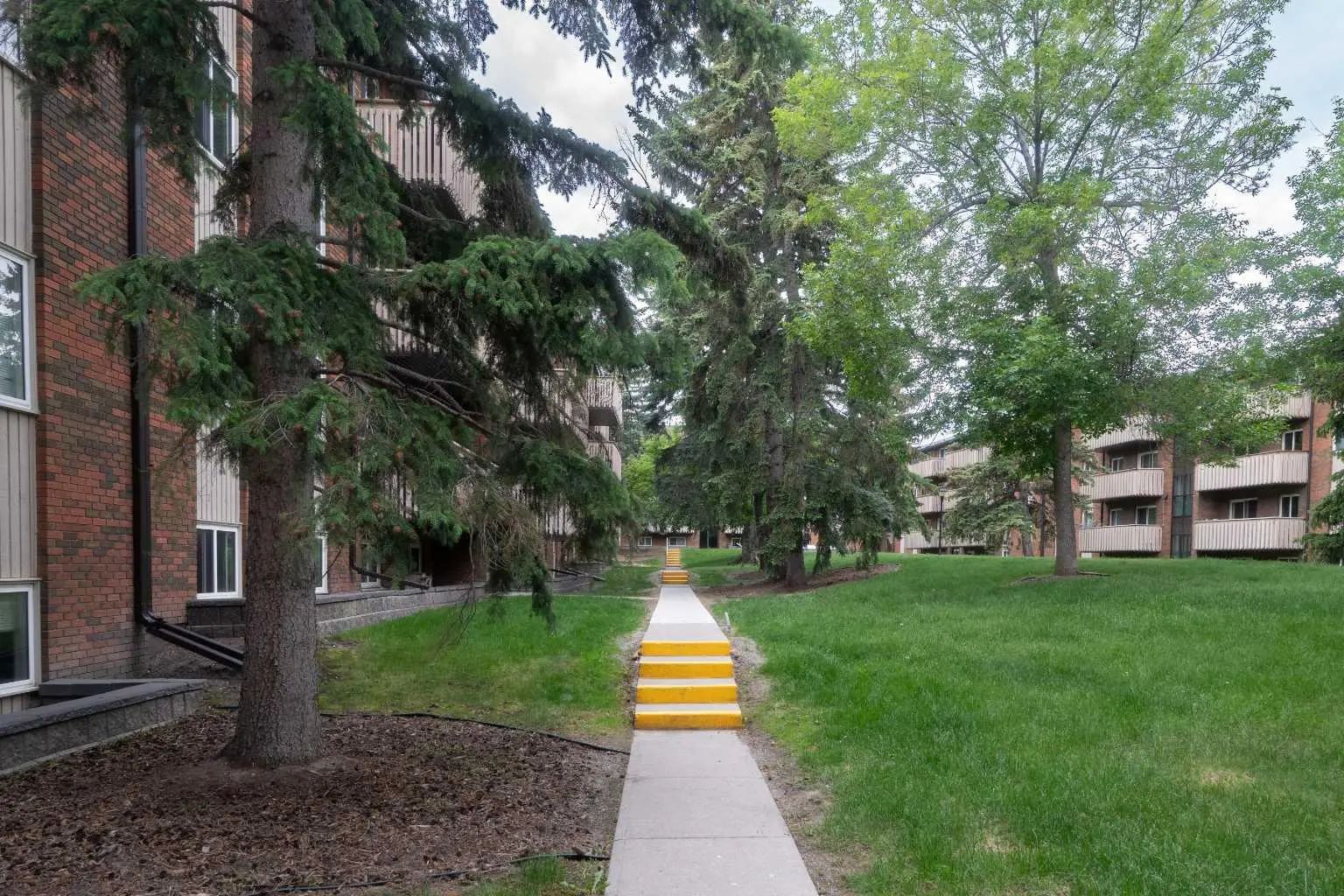 731 11620 Elbow Drive Southwest, Calgary – Residential Apartment Listing Photo 21