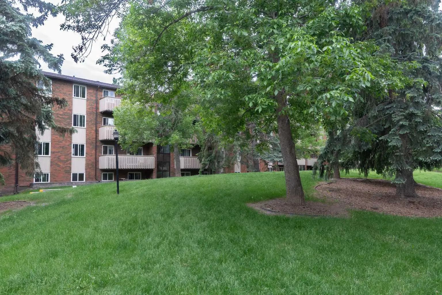 731 11620 Elbow Drive Southwest, Calgary – Residential Apartment Listing Photo 22