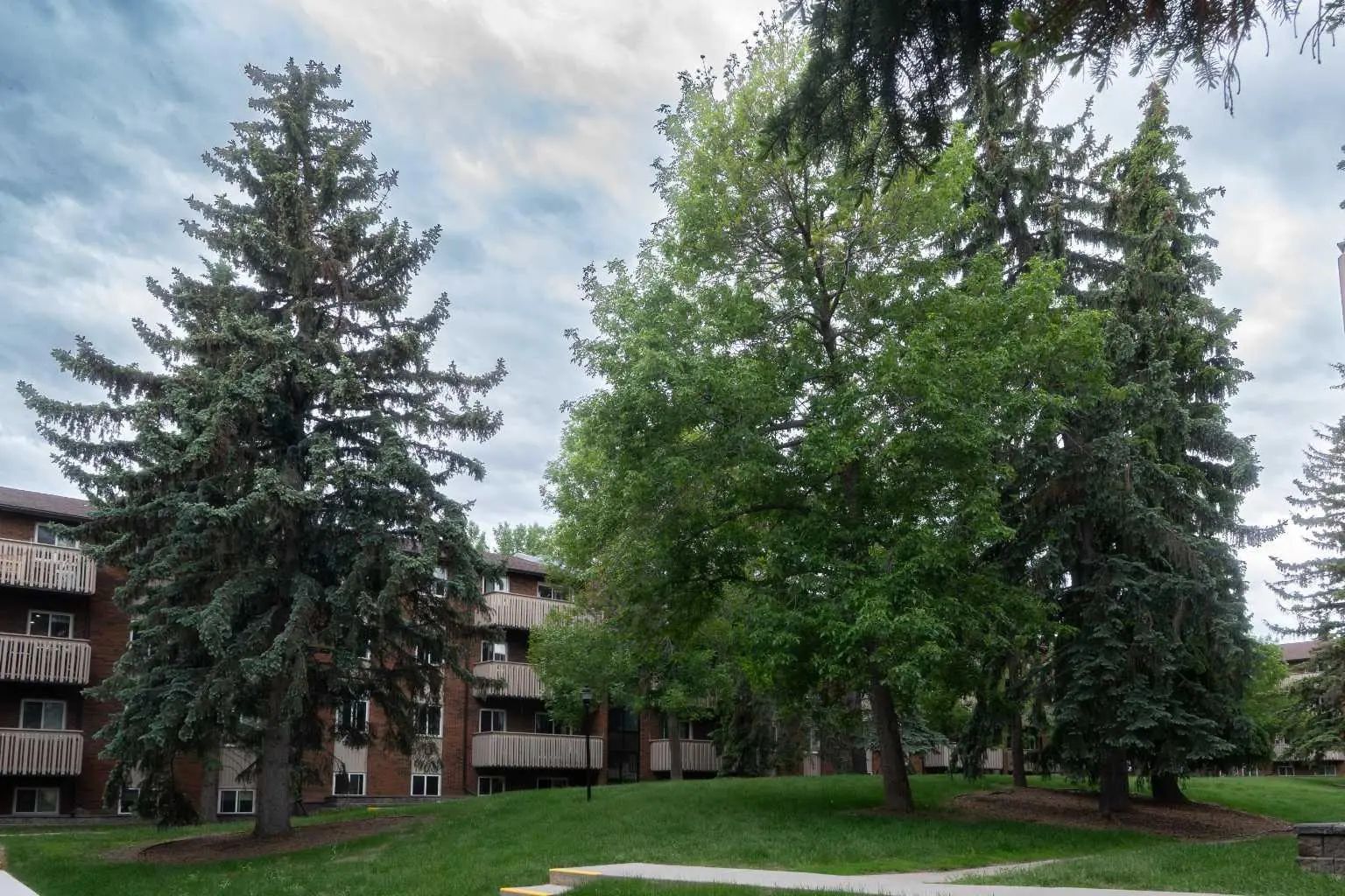 731 11620 Elbow Drive Southwest, Calgary – Residential Apartment Listing Photo 23
