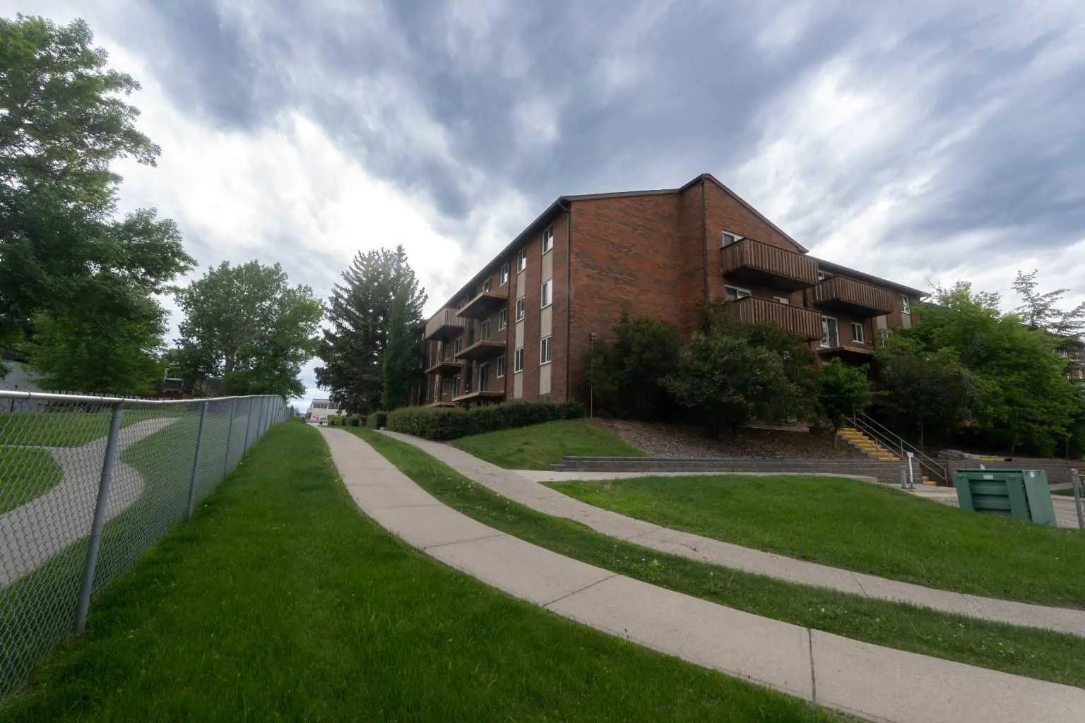 731 11620 Elbow Drive Southwest, Calgary – Residential Apartment Listing Photo 26
