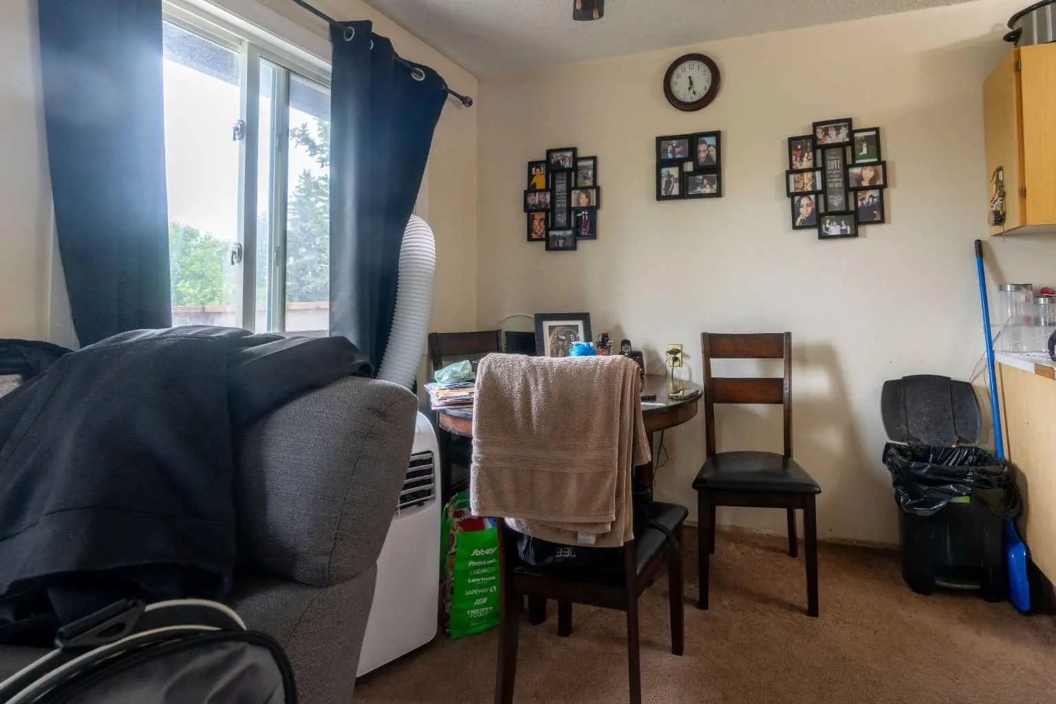 731 11620 Elbow Drive Southwest, Calgary – Residential Apartment Listing Photo 4