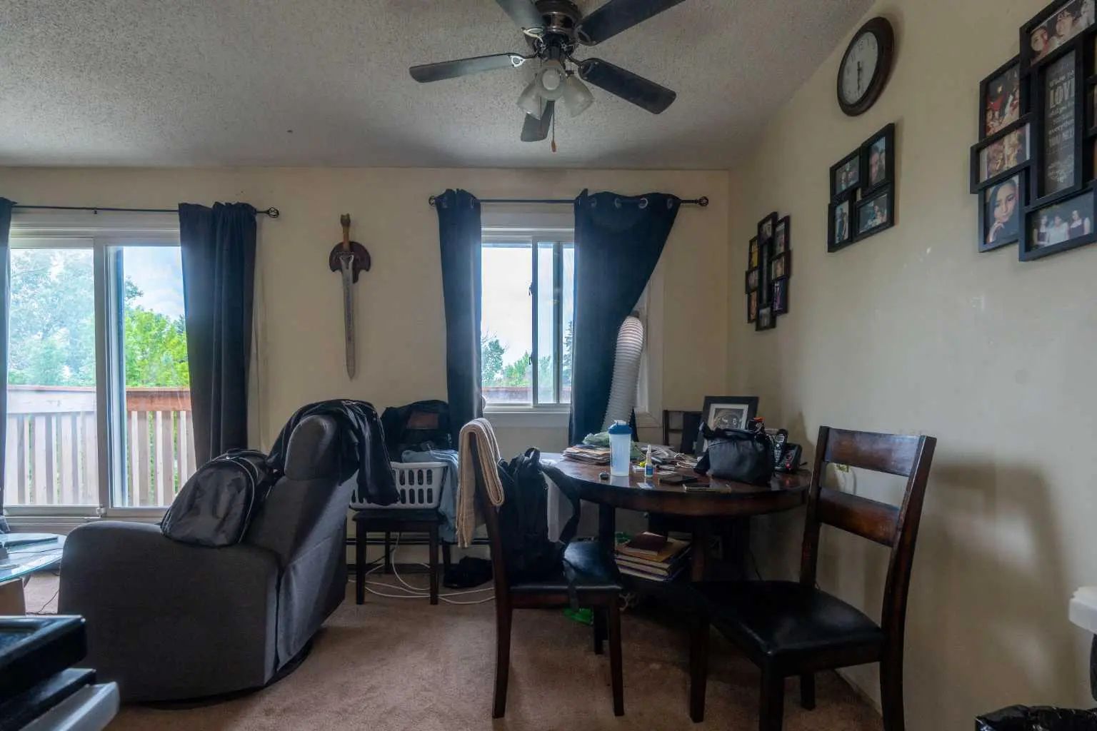 731 11620 Elbow Drive Southwest, Calgary – Residential Apartment Listing Photo 5