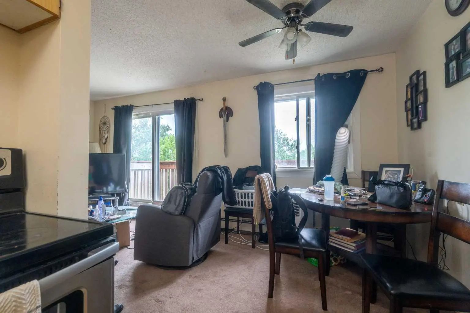 731 11620 Elbow Drive Southwest, Calgary – Residential Apartment Listing Photo 6