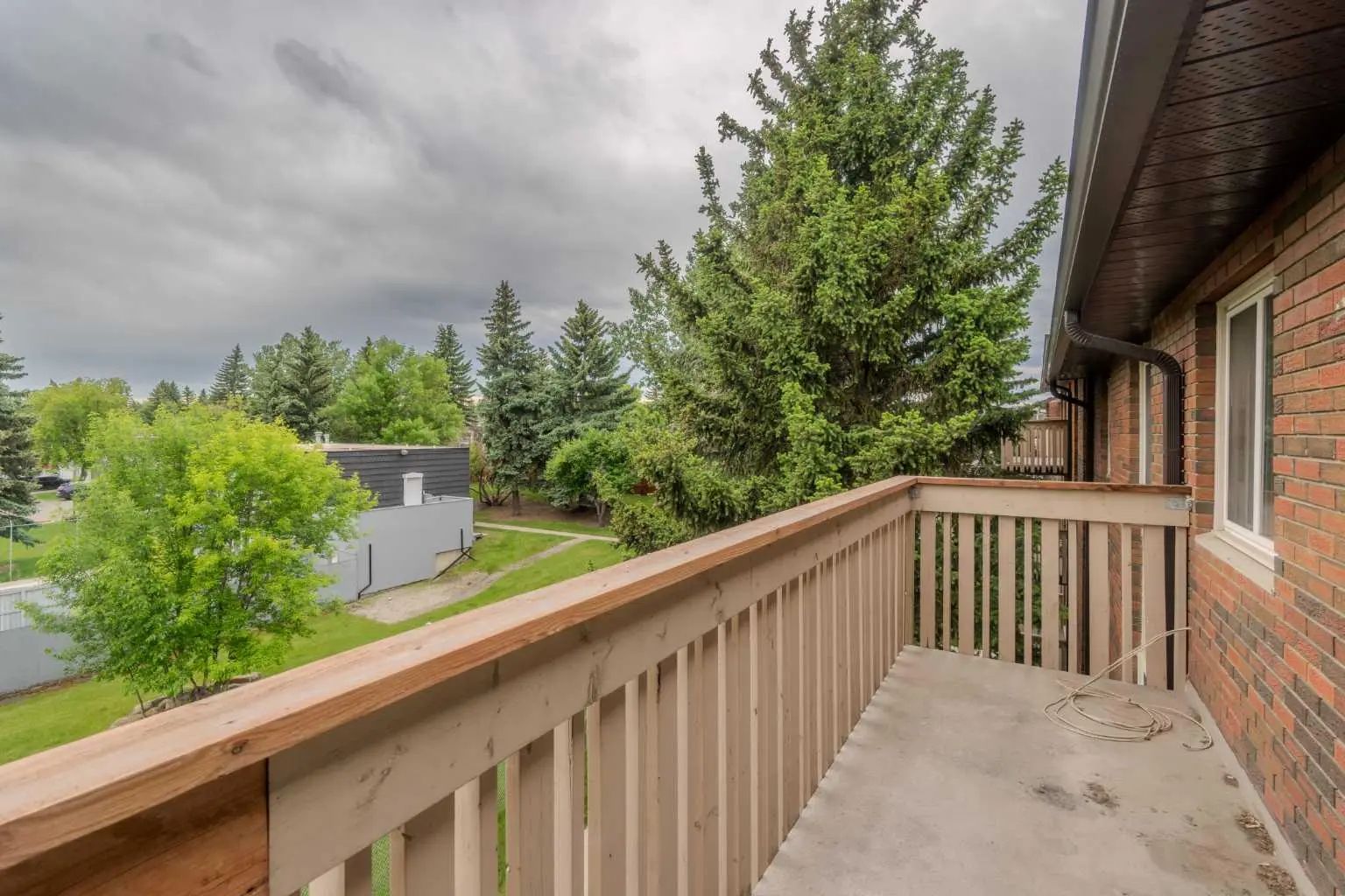 731 11620 Elbow Drive Southwest, Calgary – Residential Apartment Listing Photo 9