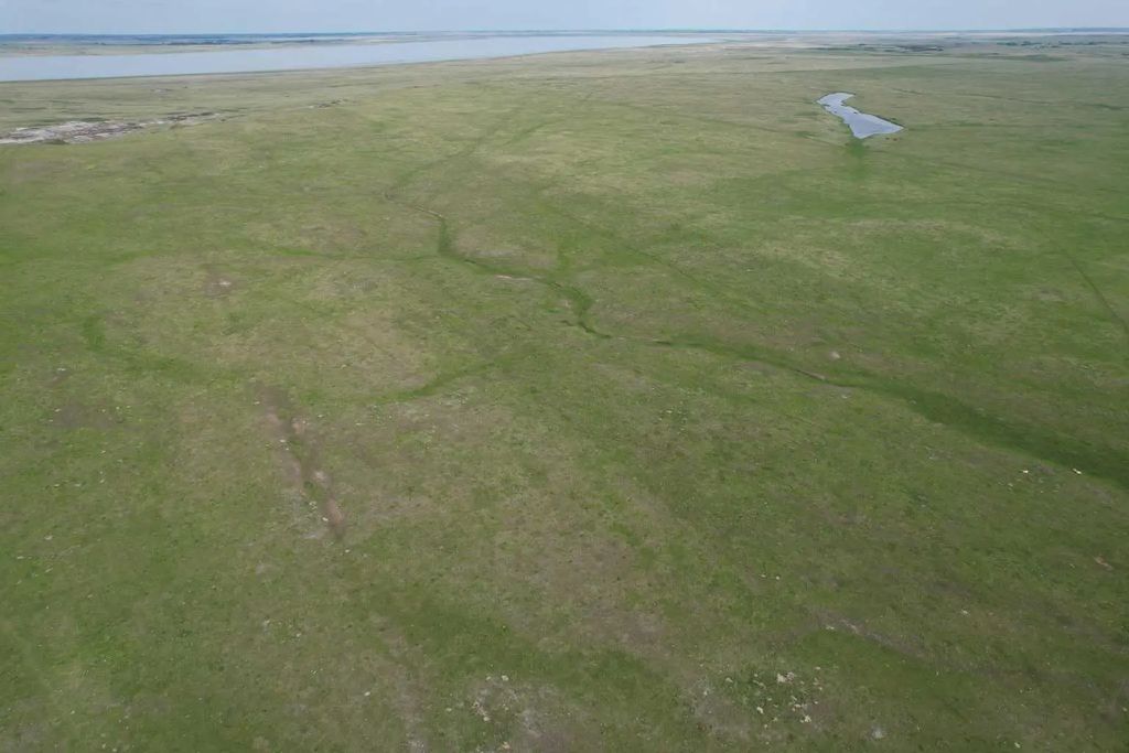 On Range Road 154  , Rural Stettler No. 6, County of