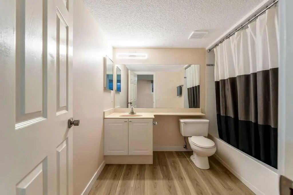 2016 Country Hills Circle Northwest, Calgary – Residential Detached Listing Photo 25