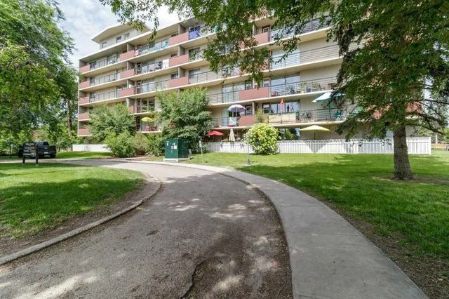 104 4700 55 Street , Red Deer
