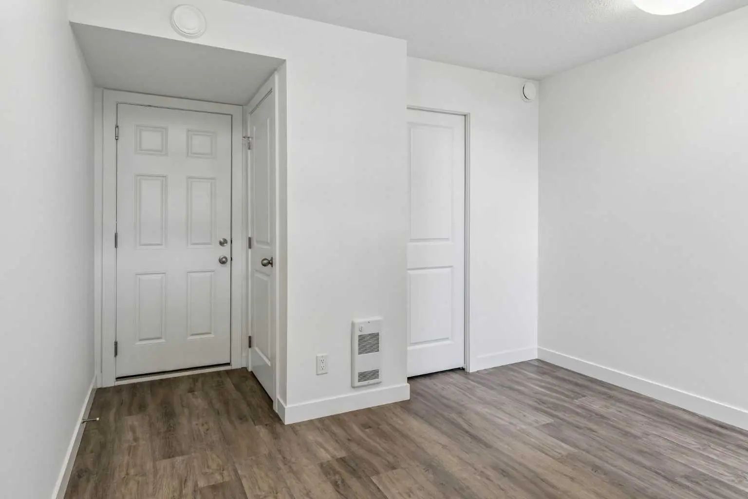 1002 24 Rivercrest Drive , Cochrane – Residential Row/Townhouse Listing Photo 23
