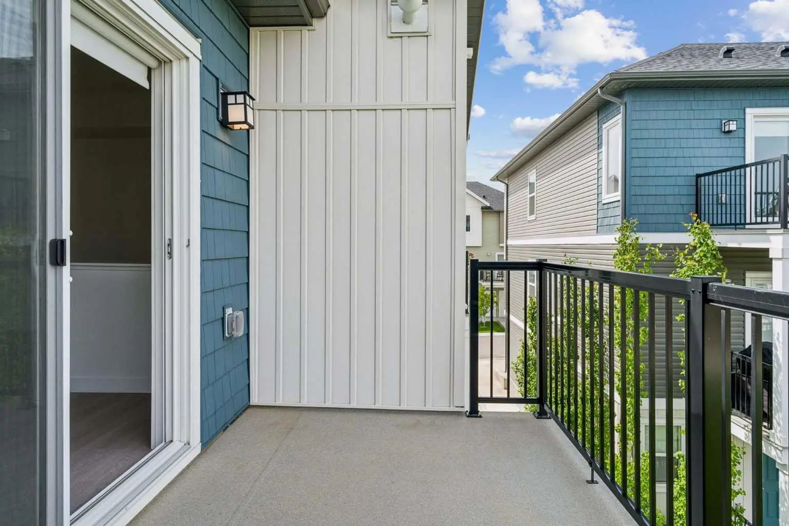 1002 24 Rivercrest Drive , Cochrane – Residential Row/Townhouse Listing Photo 29
