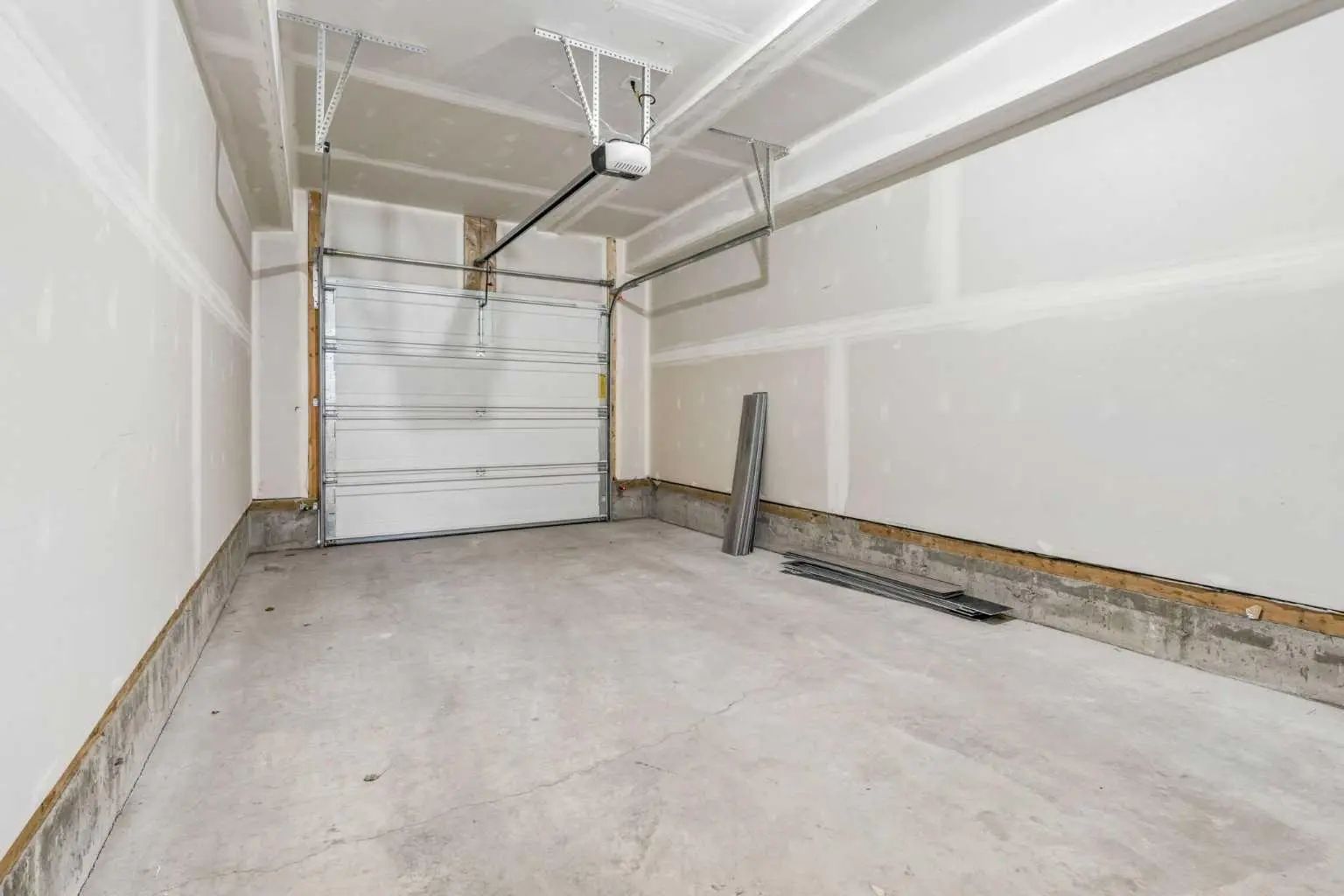 1002 24 Rivercrest Drive , Cochrane – Residential Row/Townhouse Listing Photo 32
