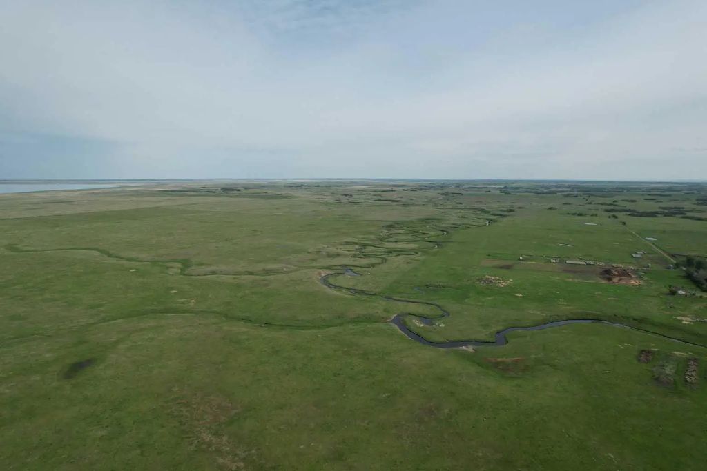  Ne 28 35 15 W4  , Rural Stettler No. 6, County of
