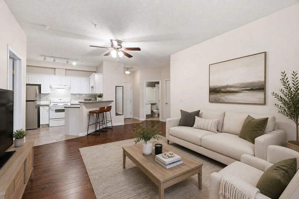 103 126 14 Avenue Sw, Calgary
