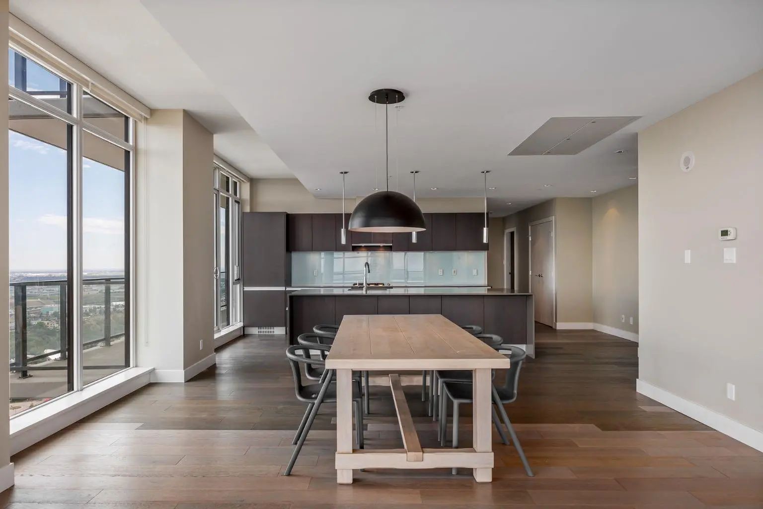 3903 1122 3 Street Southeast, Calgary – Residential Apartment Listing Photo 14