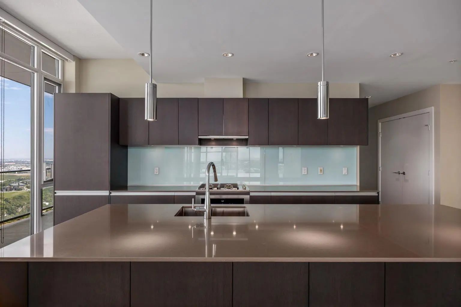 3903 1122 3 Street Southeast, Calgary – Residential Apartment Listing Photo 15
