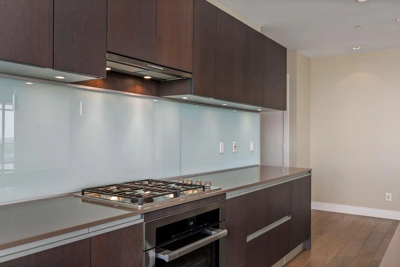 3903 1122 3 Street Southeast, Calgary – Residential Apartment Listing Photo 16