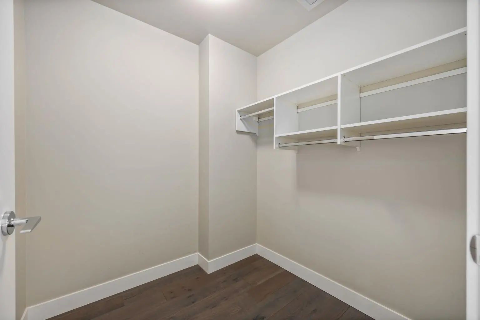 3903 1122 3 Street Southeast, Calgary – Residential Apartment Listing Photo 17